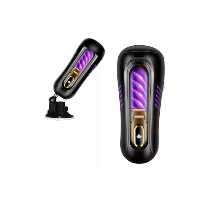 [Confidential delivery] 2025's Top-Rated Male Toy 💥 7-in-1 Pleasure Engine: Shape Your Size💪💪Amplify Your Pleasure😍 FREE SHIPPING!!!