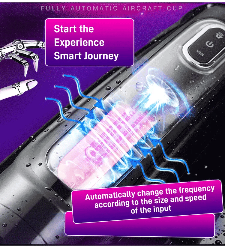 [Confidential delivery] 2025's Top-Rated Male Toy 💥 7-in-1 Pleasure Engine: Shape Your Size💪💪Amplify Your Pleasure😍 FREE SHIPPING!!!