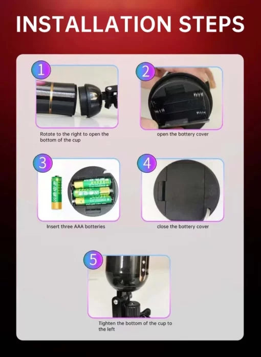 [Confidential delivery] 2025's Top-Rated Male Toy 💥 7-in-1 Pleasure Engine: Shape Your Size💪💪Amplify Your Pleasure😍 FREE SHIPPING!!!