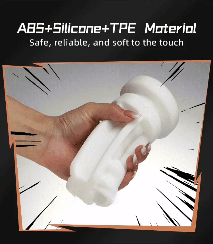 [Confidential delivery] 2025's Top-Rated Male Toy 💥 7-in-1 Pleasure Engine: Shape Your Size💪💪Amplify Your Pleasure😍 FREE SHIPPING!!!